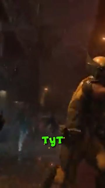 Топ 3 Игры!