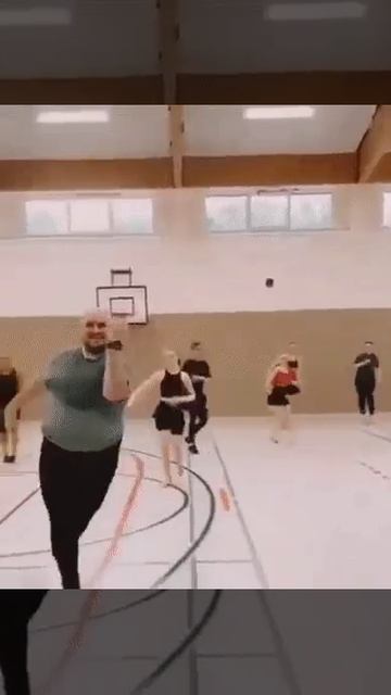 БЫВАЕТ