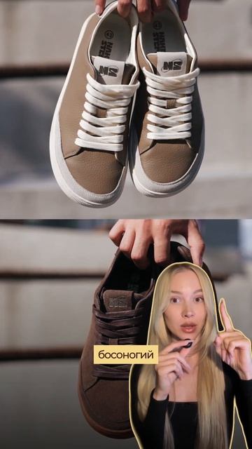 lv_0_20260817184212