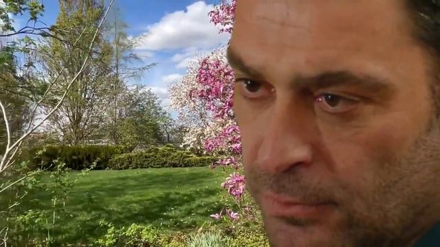 Далекий город 23 серия русская озвучка  Uzak Şehir 23 bölüm  2025  Обзор