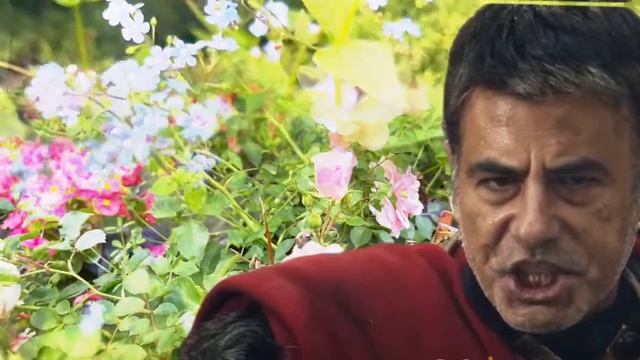 Основание Осман 190 серия русская озвучка  6 Sezon Kuruluş Osman 190. Bölüm  Обзор