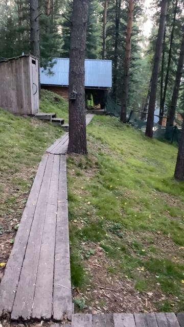 база отдыха козюлена заимка речная