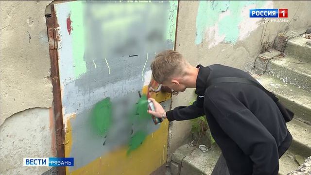 Эфир от 20.08.2026 21:10