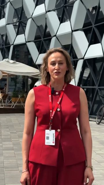 Такое предложение точно не стоит оставлять без внимания: привлекательная стоимость недвижимости опе