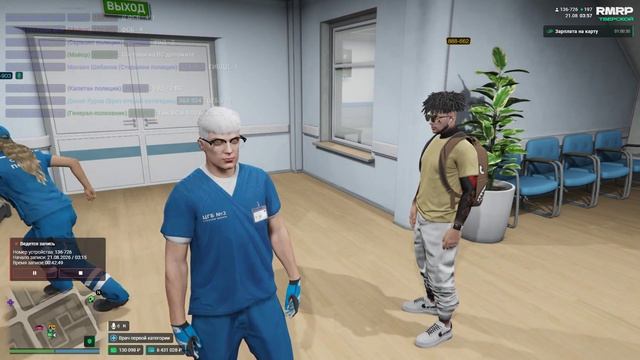 Grand Theft Auto V 2026.08.21 - 03.56.07.01 - Trim - Trim - Trim