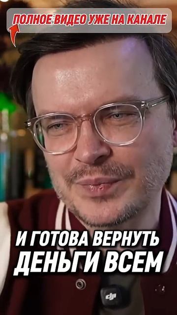  Сенсация! Алко-тур Славы рухнул хейт за  нетрезвое  шоу алкашки в Пензе