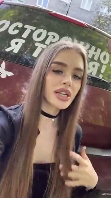 203913443_Ejo_muzhik_prosto_genij_Do_konca_spaces_im-nashobmen.org