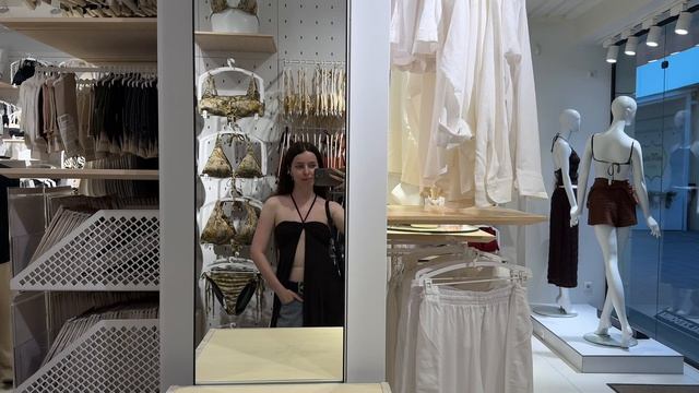 СОЧИ ОБЗОР МАГАЗИНОВ