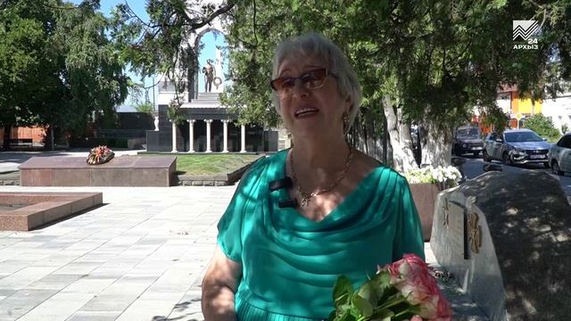 В с. Дружба чествовали волонтеров что обеспечивают надежный тыл защитникам Отечества