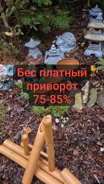Москва бес платный приворот 75-85