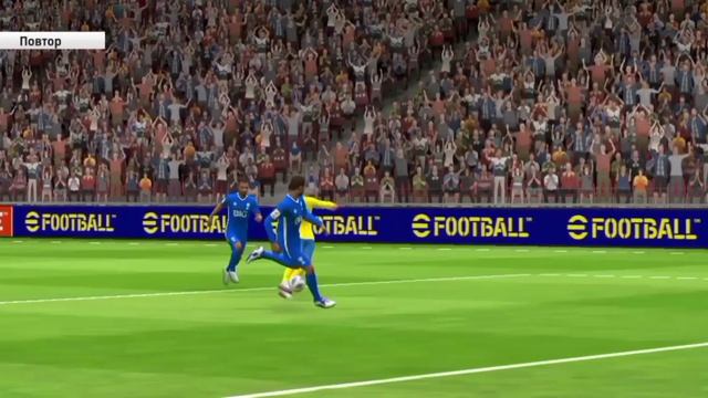 1000015616.mp4