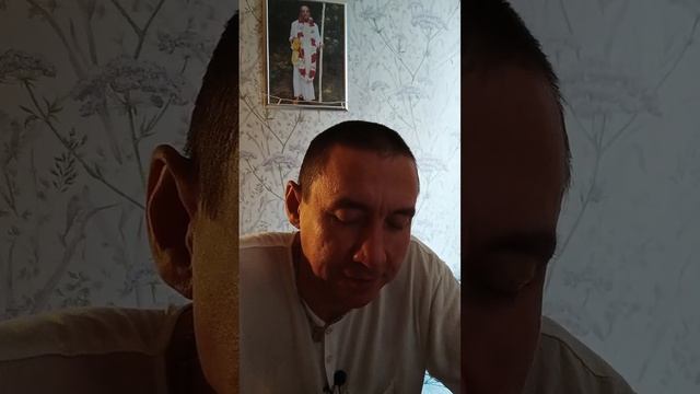 Задача медитации 21.08.2026 трансляция на вк