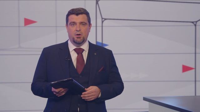 Хроника округа. В деталях 21.08.2026