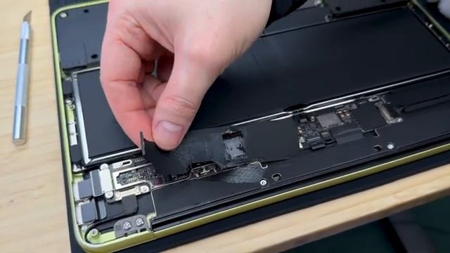 I Built The Worlds Fastest MacBook Neo