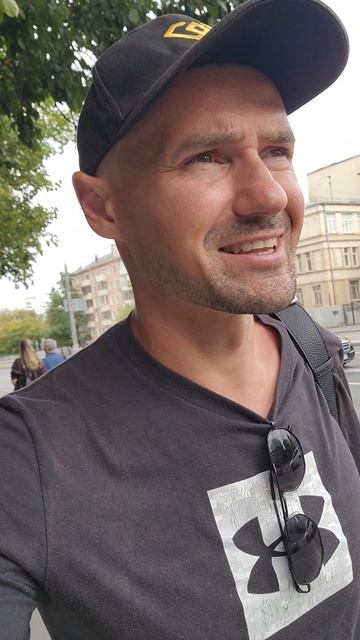 ФЕСТИВАЛЬ METAVERSE WEB3 FEST В САНКТ-ПЕТЕРБУРГЕ  ТОРГОВЫЙ ТУРНИР ОТ ASTER DEX  ЗАХАРКИН РУСЛАН