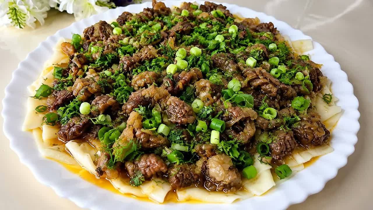 Удивительно!Почему РАНЬШЕ об этом не подумала?Так вкусноновый способ приготовления.Простой рецеп.