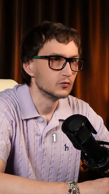 Сделал 125 миллионов долларов а потом потерял