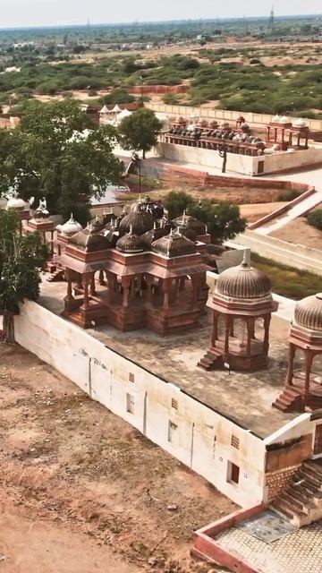 Jaipur Will Shock You  This is NOT  What You Expected!   Travel Binders