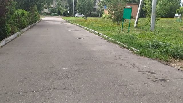 21.08.2026.Ляховский край.Уно-Моменто!257365. Губернаторский. Ляхово TиVи. Усадьба Парк Кинематогр