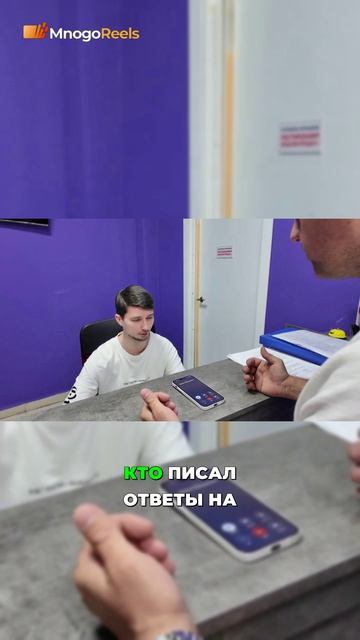 Юрист грозит судом и уничтожением договора