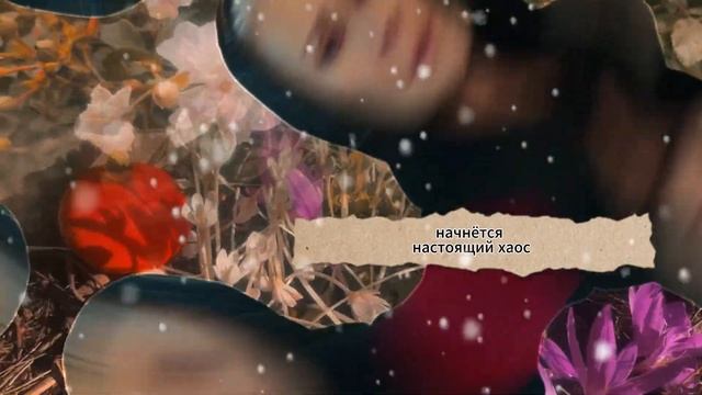 Далекий город 42 серия русская озвучка  3. Fragmanı   Турецкий сериал 2025 2. Sezon  Обзор