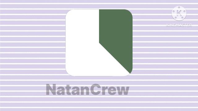 Заставка NatanCrew 21.08.2026-25.08.2026    1