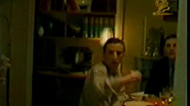 2001_57_g_Brandt