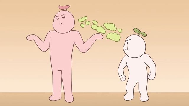 6 Признаков Того Что У Вас Есть Токсичные Друзья А НЕ Настоящие Друзья