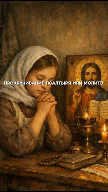 Современные способы изгнания бесов. Автор Гримуар.
бесы демоны экзорцизм эзотерика религия