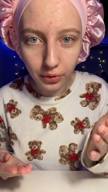 grwm