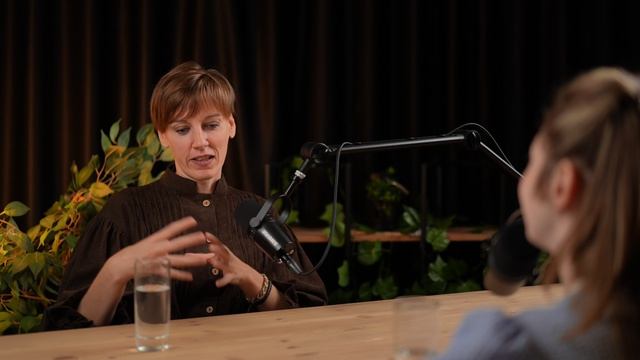 Все про грудное вскармливание  Когда прекращать  Ошибки