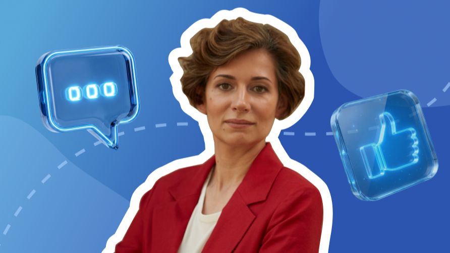 Наставничество в компании: как быстро ввести новичка в должность  Елена Ильина РШУ