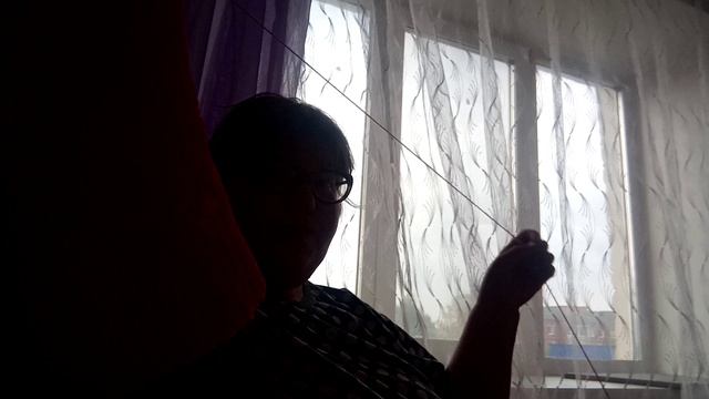 СП ДОБИВАЮ НЕДОВЯЗЫ 5. ОТЧЕТ 5