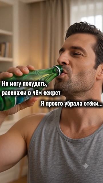 1000019798.mp4