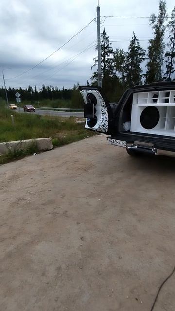 Вот это музыка джиппинг джипдромрф 4x4 покатушки музыка