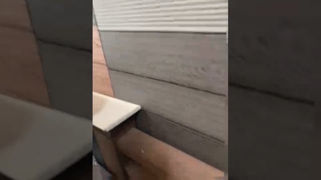 VID-20250909-WA0002