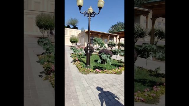 1000041770.mp4