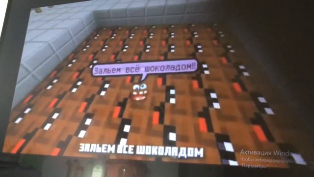 клип про владуса и лёня макароня