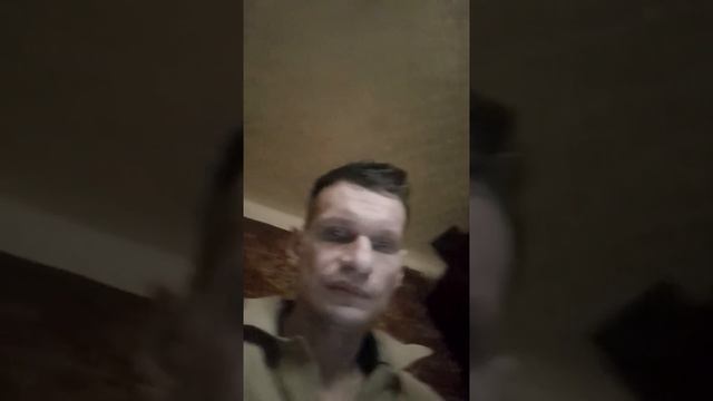 Видео Анатолия Дворядкина-480p-2026-08-21