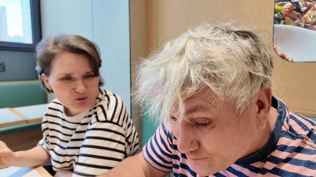 Столовая с безлимитной едой за копейки. Удивительный Китай