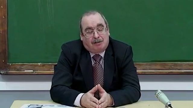 Фармацевтический маркетинг c Development of Pharmaceutical Marketing