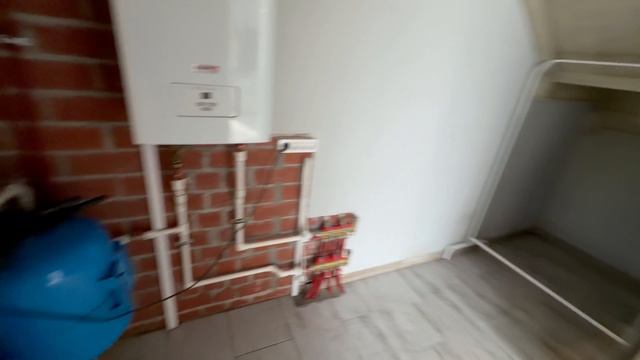 Медный 2
