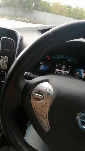 VID_20260821_174245.mp4