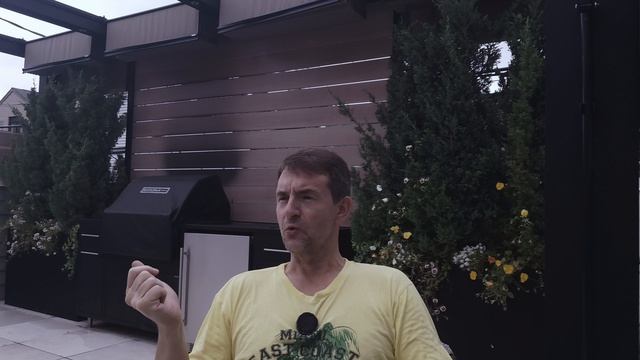 Звёздное портфолио не увеличит твой заработок