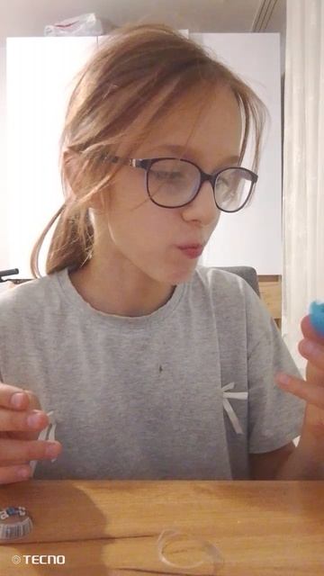 1000007072.mp4