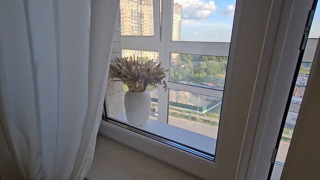 СДАЕТСЯ студия премиум комфорт в ЖК Новоград Павлино