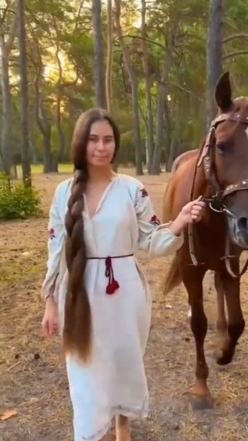 I Have Forgotten How To Forgive AYSHA LEZGINKA 2026
Я Разучилась Прощать АЙША ЛЕЗГИНКА Челлендж
