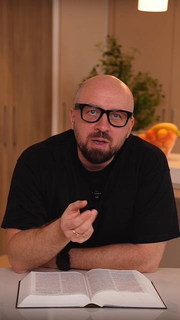 Если ты боишься что завтра тебе не хватит денег  послушаи это!