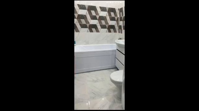 селезневская