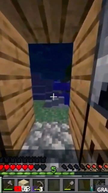 Minecraft Лучшее 1614